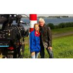 24-06-2015 - goldstar-tv - Im Alten Land.png